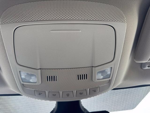 2024 Ford Edge - $28,700