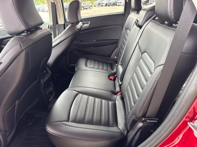 2024 Ford Edge - $28,700