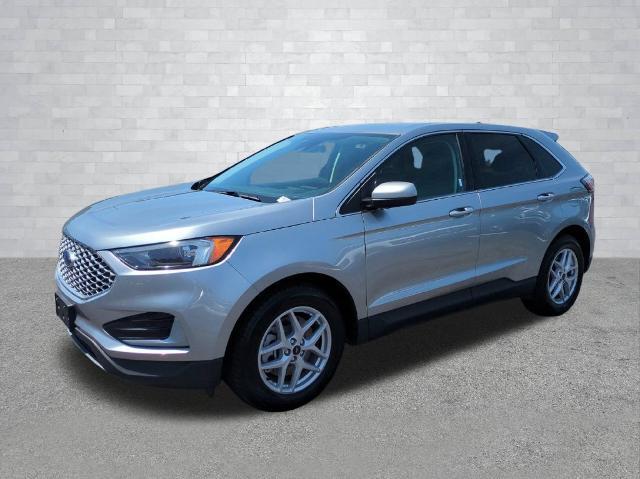 2024 Ford Edge - $18,627