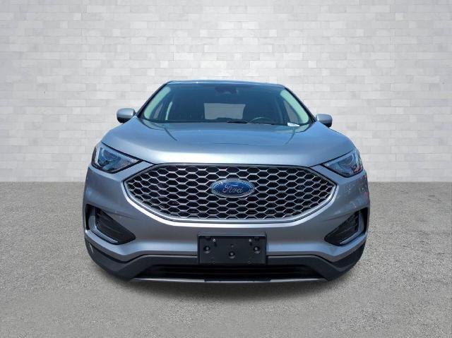 2024 Ford Edge - $18,627
