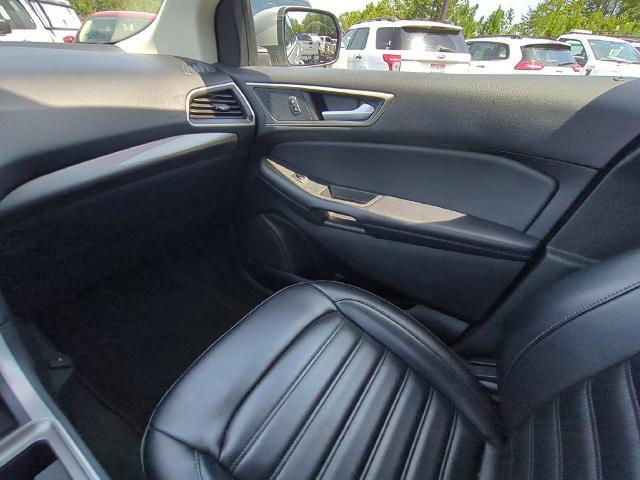 2024 Ford Edge - $18,627