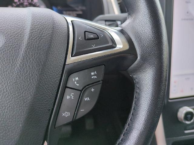 2024 Ford Edge - $18,627