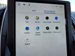 2024 Edge Thumbnail 12