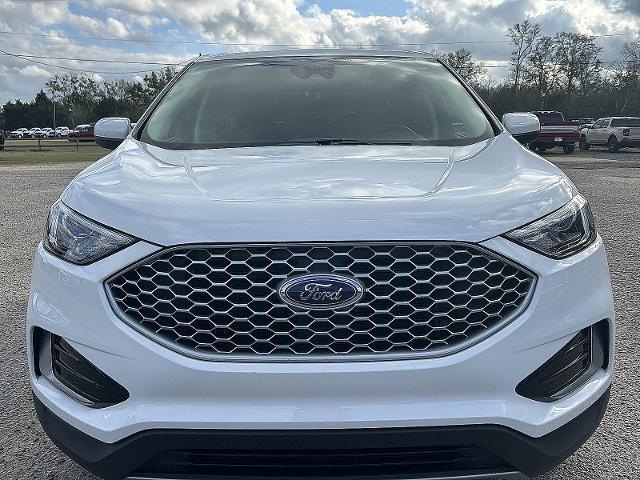 2024 Ford Edge - $22,358