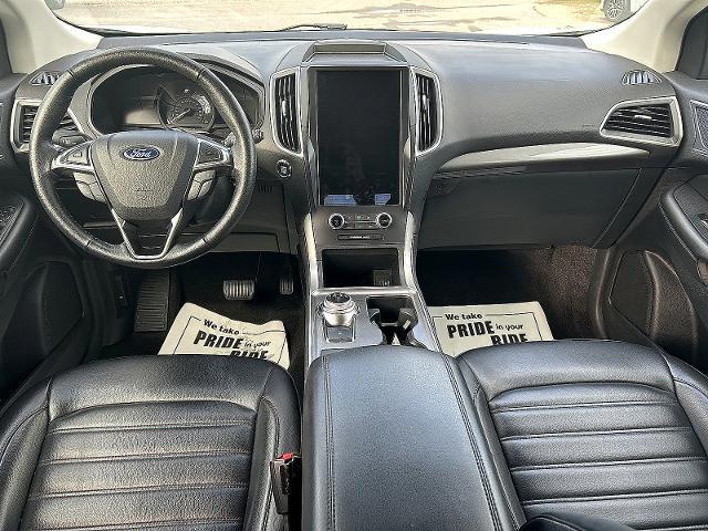 2024 Ford Edge - $22,358