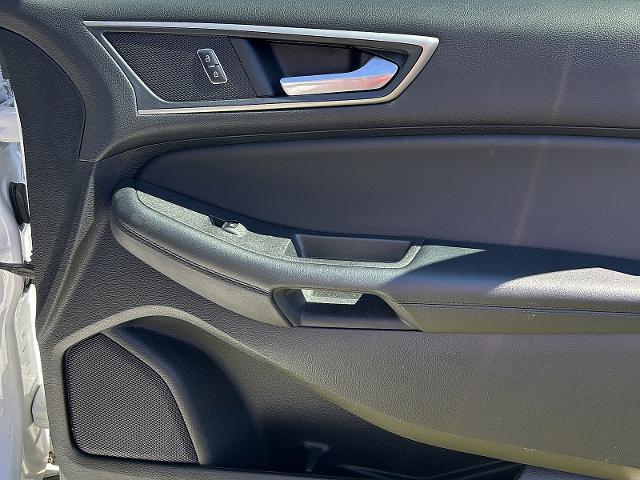 2024 Ford Edge - $22,358