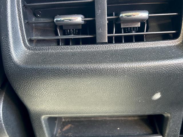 2024 Ford Edge - $22,358