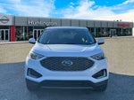 2024 Edge Thumbnail 32