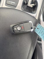 2024 Edge Thumbnail 6