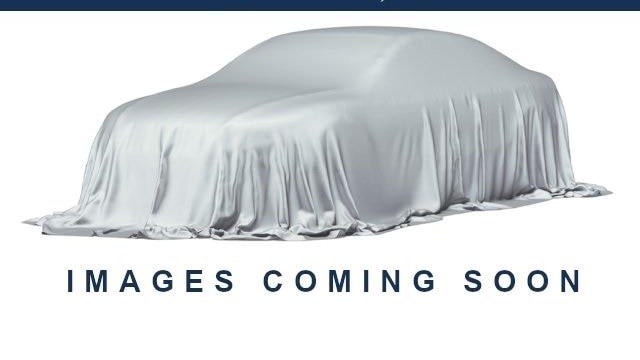 Preowned 2024 Ford Edge SEL for Sale