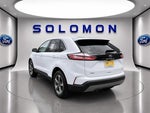 2024 Edge Thumbnail 7