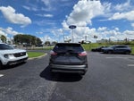2024 Edge Thumbnail 6