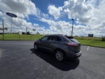 2024 Edge Thumbnail 7