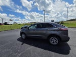 2024 Edge Thumbnail 8