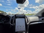 2024 Edge Thumbnail 15