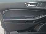 2024 Edge Thumbnail 12