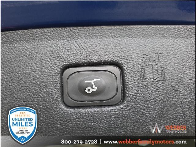 2024 Ford Edge - $28,495