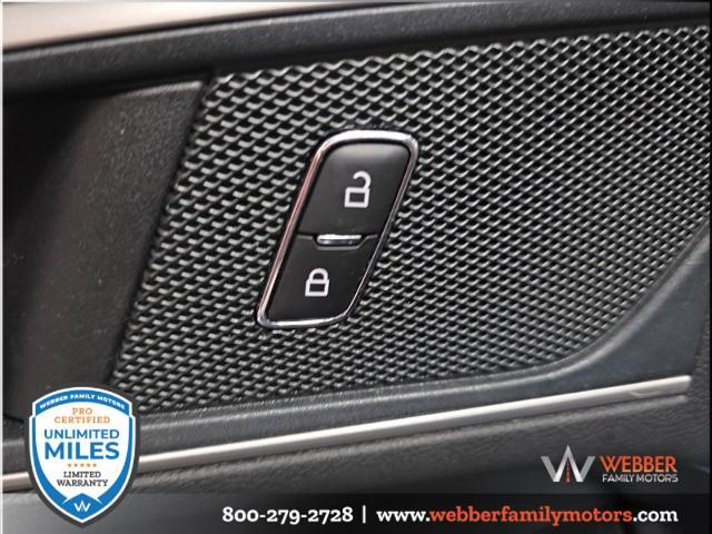 2024 Ford Edge - $28,495