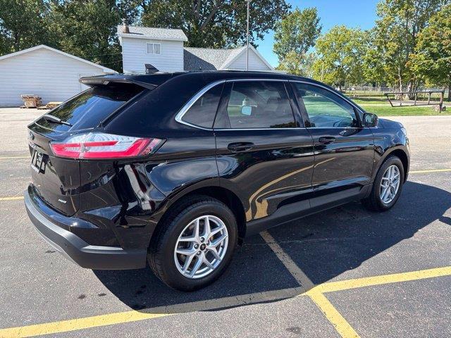 2024 Ford Edge - $26,000