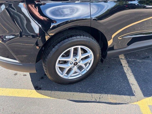 2024 Ford Edge - $26,000