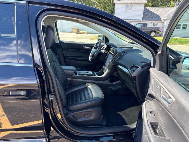 2024 Ford Edge - $26,000