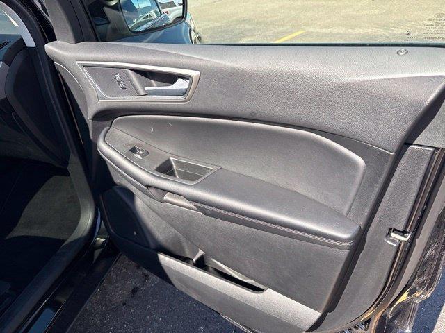 2024 Ford Edge - $26,000