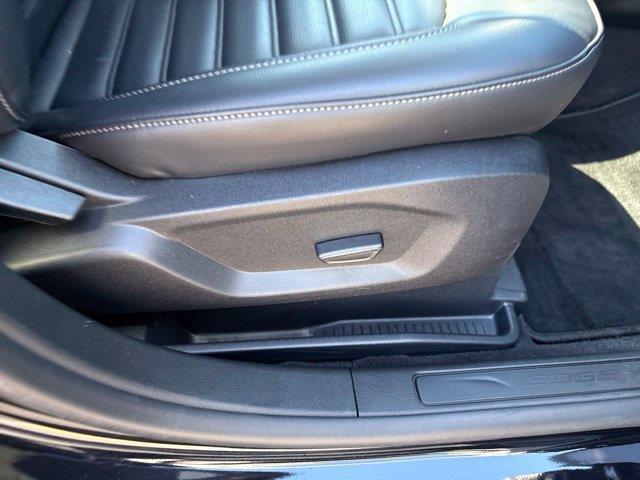 2024 Ford Edge - $26,000