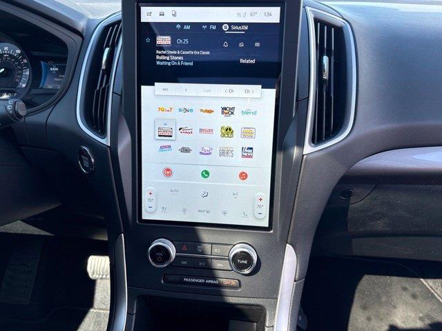 2024 Ford Edge - $26,000