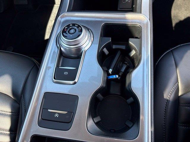2024 Ford Edge - $26,000