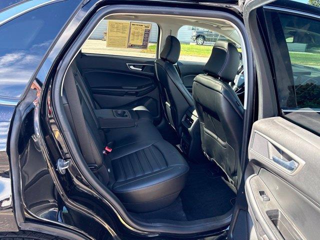 2024 Ford Edge - $26,000