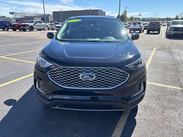 2024 Ford Edge - $26,000