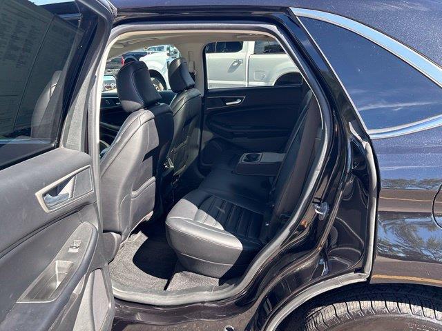 2024 Ford Edge - $26,000