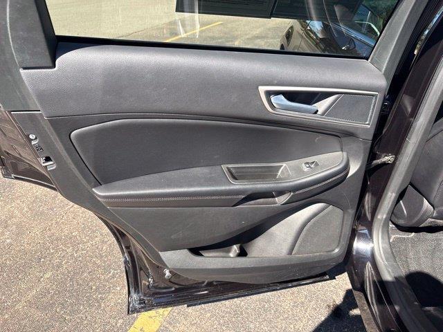2024 Ford Edge - $26,000