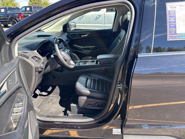 2024 Ford Edge - $26,000