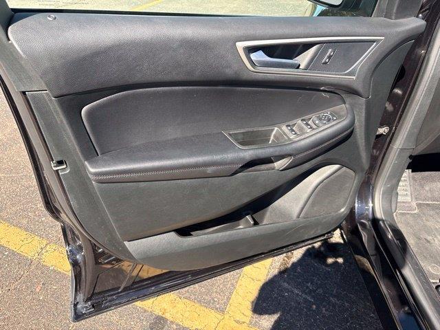 2024 Ford Edge - $26,000