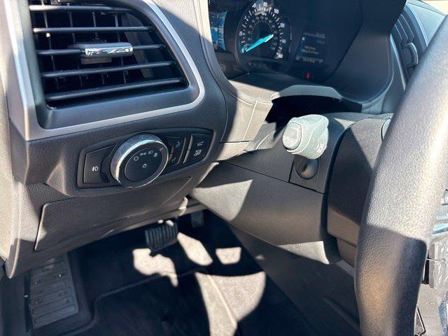 2024 Ford Edge - $26,000