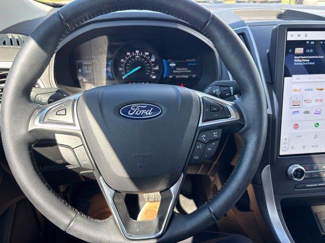 2024 Ford Edge - $26,000