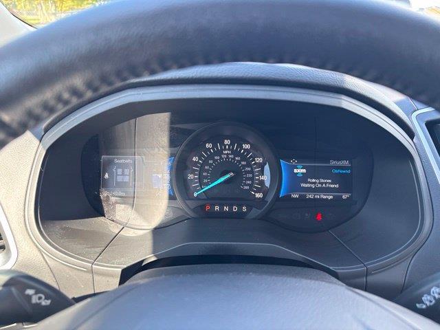 2024 Ford Edge - $26,000