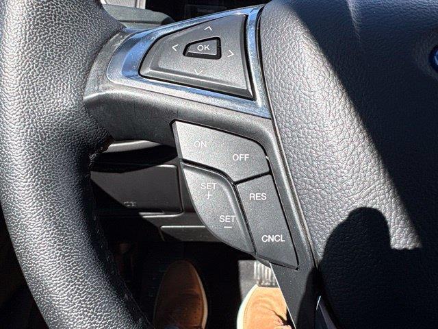 2024 Ford Edge - $26,000