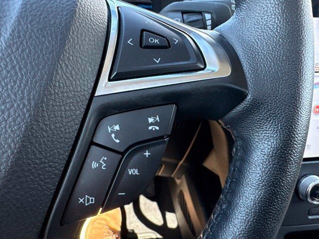 2024 Ford Edge - $26,000