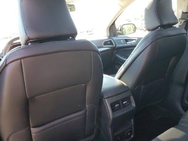 2024 Ford Edge - $26,000