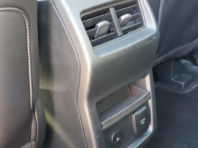 2024 Ford Edge - $26,000