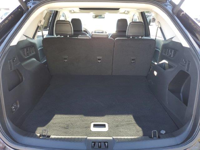 2024 Ford Edge - $26,000