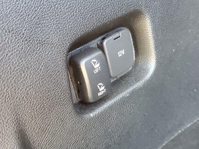 2024 Ford Edge - $26,000
