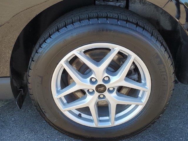 2024 Ford Edge - $26,000