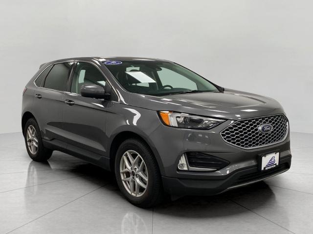2024 Ford Edge - $28,502