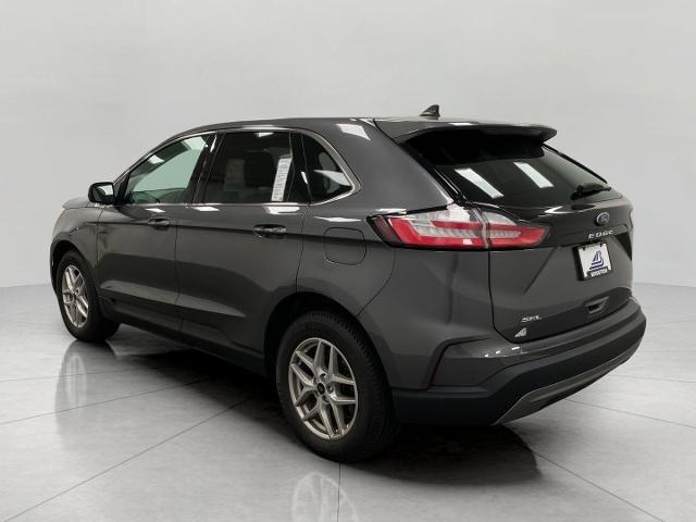 2024 Ford Edge - $28,502