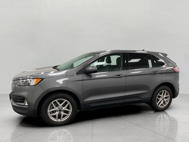 2024 Ford Edge - $28,502