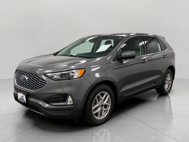 2024 Ford Edge - $28,502