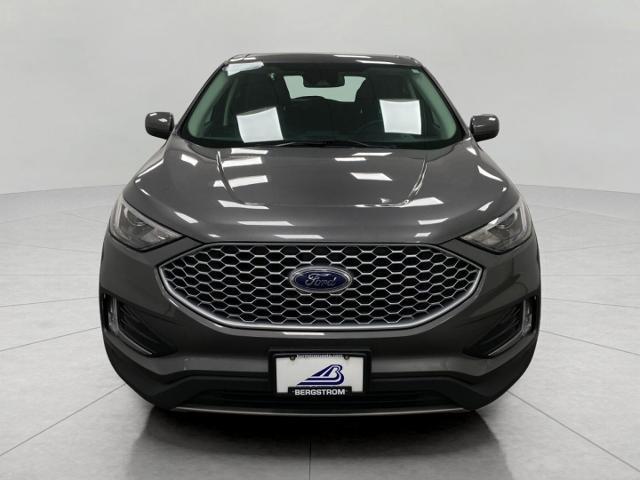 2024 Ford Edge - $28,502